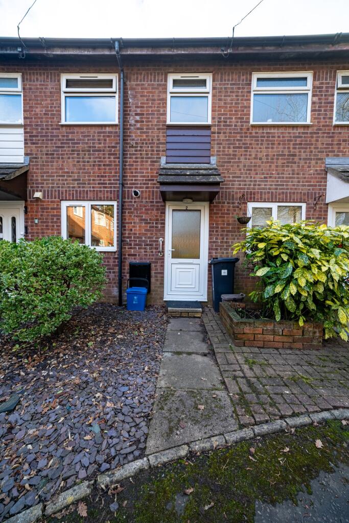 Additional image 2 of The Pines, Whitchurch, Cardiff, CF14