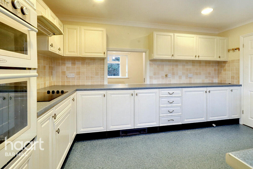 Additional image 4 of Oakington Road, Dry Drayton