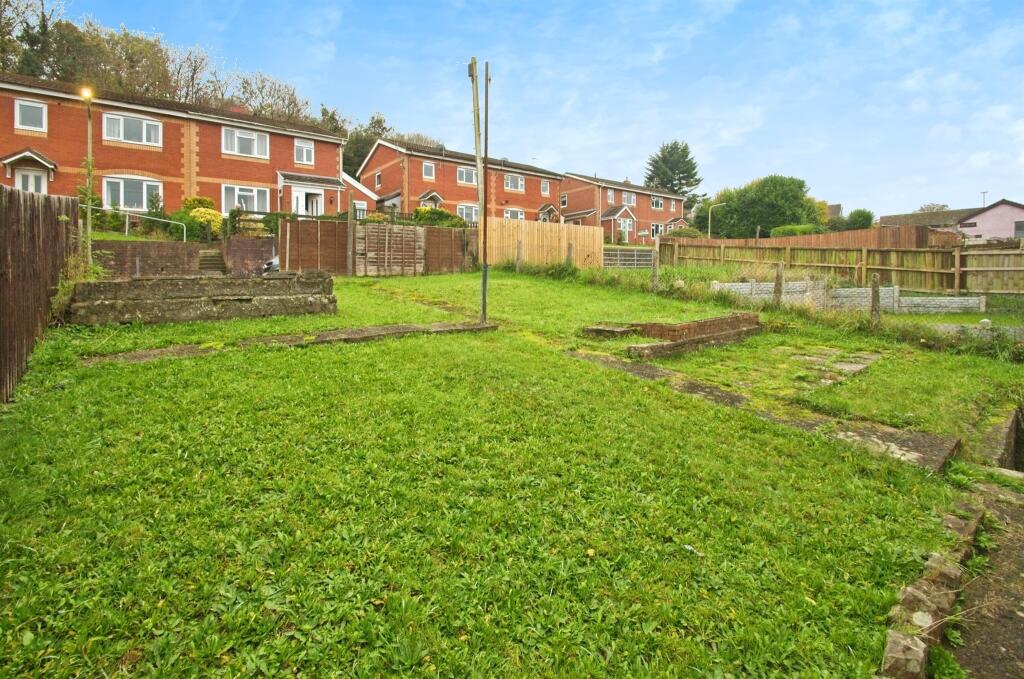 Additional image 17 of Ty Rhiw, Taffs Well, Cardiff