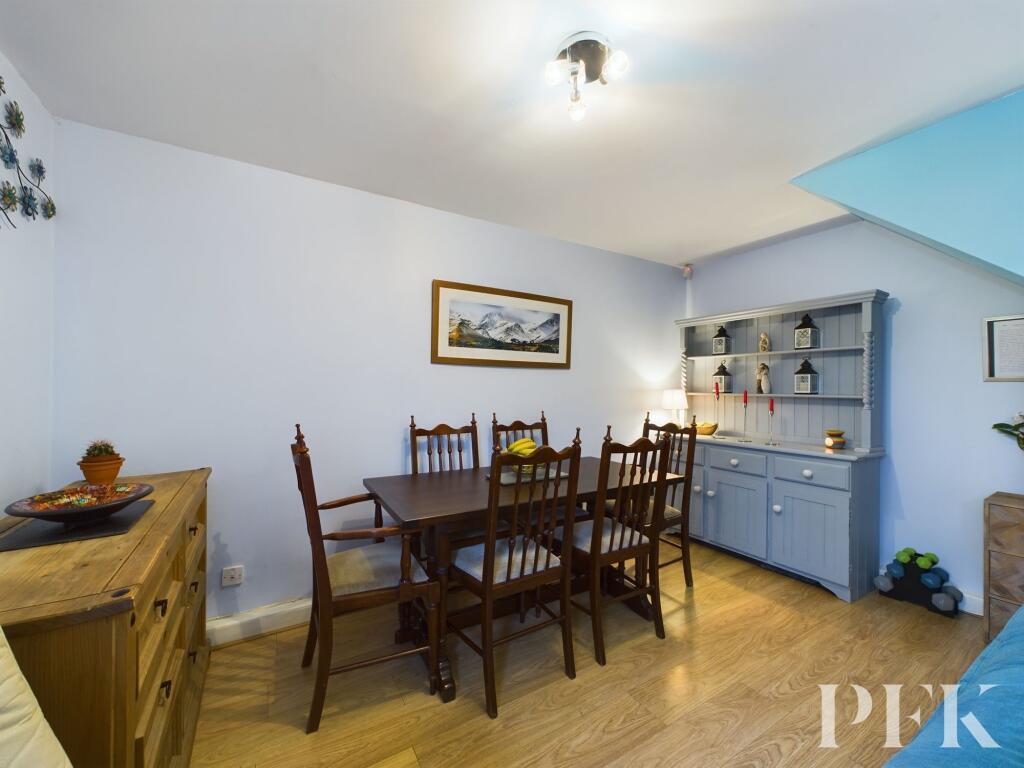 Additional image 4 of Ashcroft Close, Braithwaite, CA12