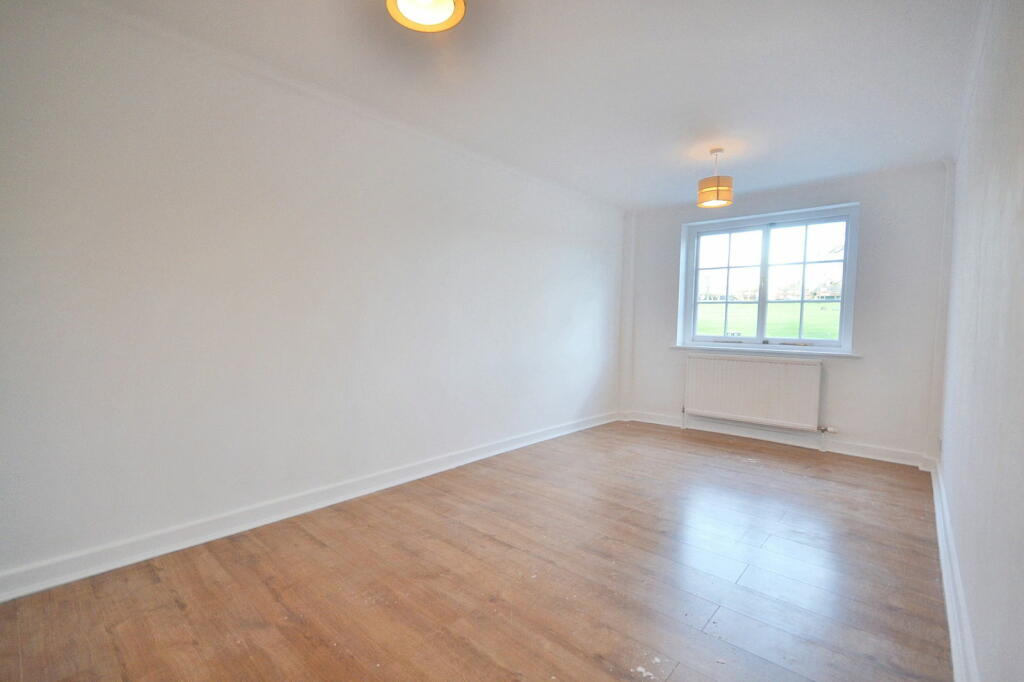 Additional image 5 of East Street, Saffron Walden