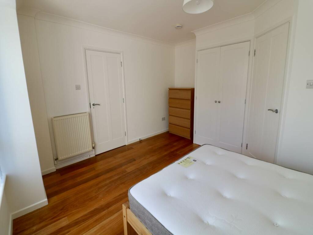 Additional image 7 of Carlton Way, Cambridge,