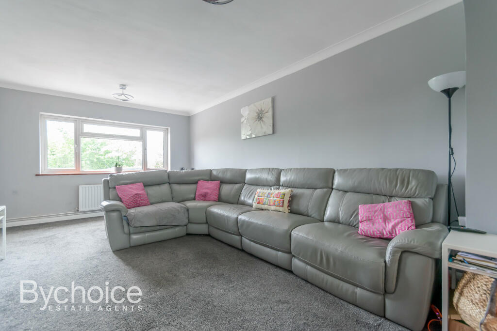 Additional image 8 of Melbourne, Hundon Road