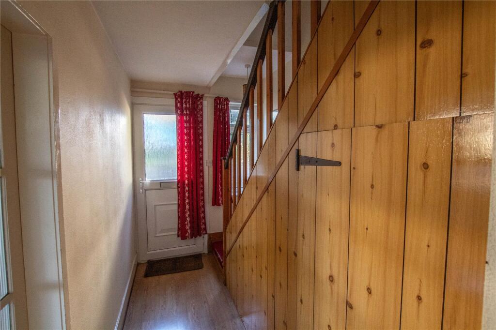 Additional image 9 of High Street, Girton, Cambridge, Cambridgeshire, CB3