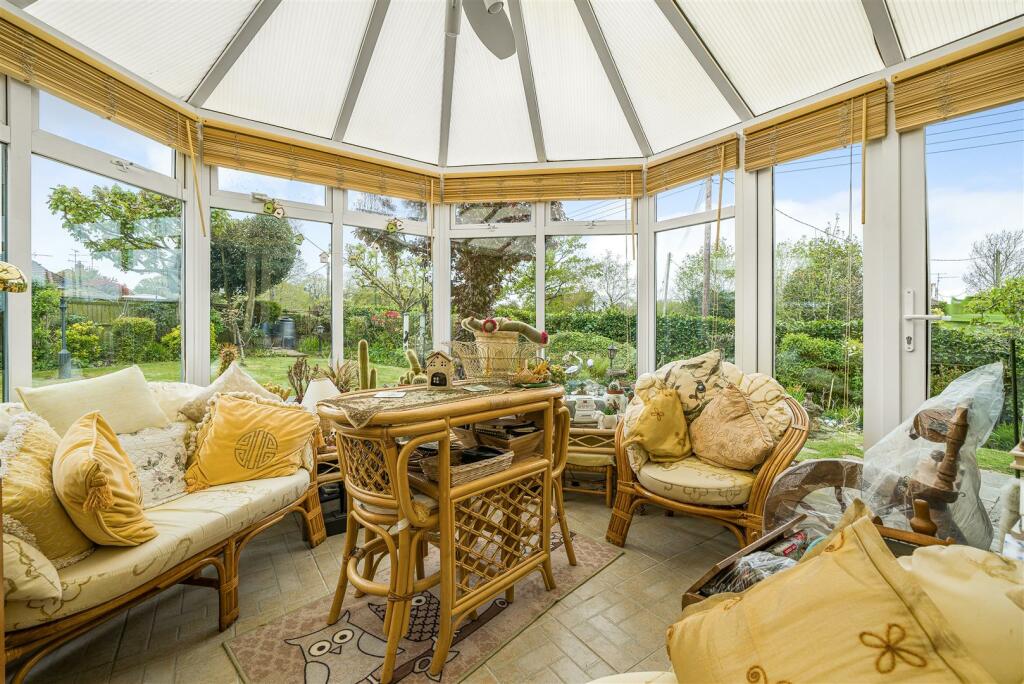 Additional image 23 of Wantley Hill Estate, Henfield