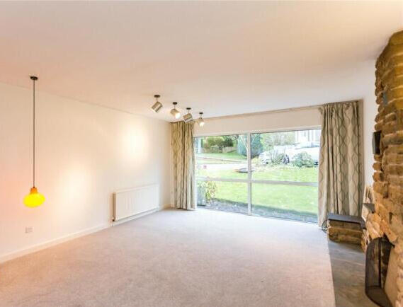 Additional image 4 of Hill Side, Bolton, BL1