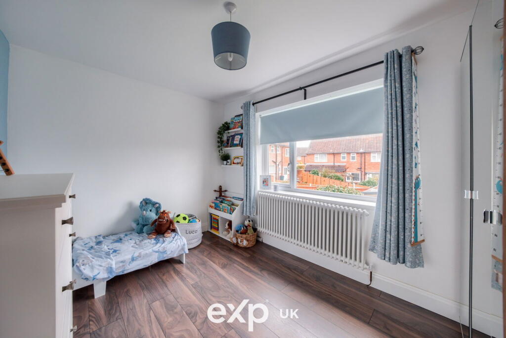 Additional image 9 of Merritts Hill, B.V.T. Northfield, B31 1PA