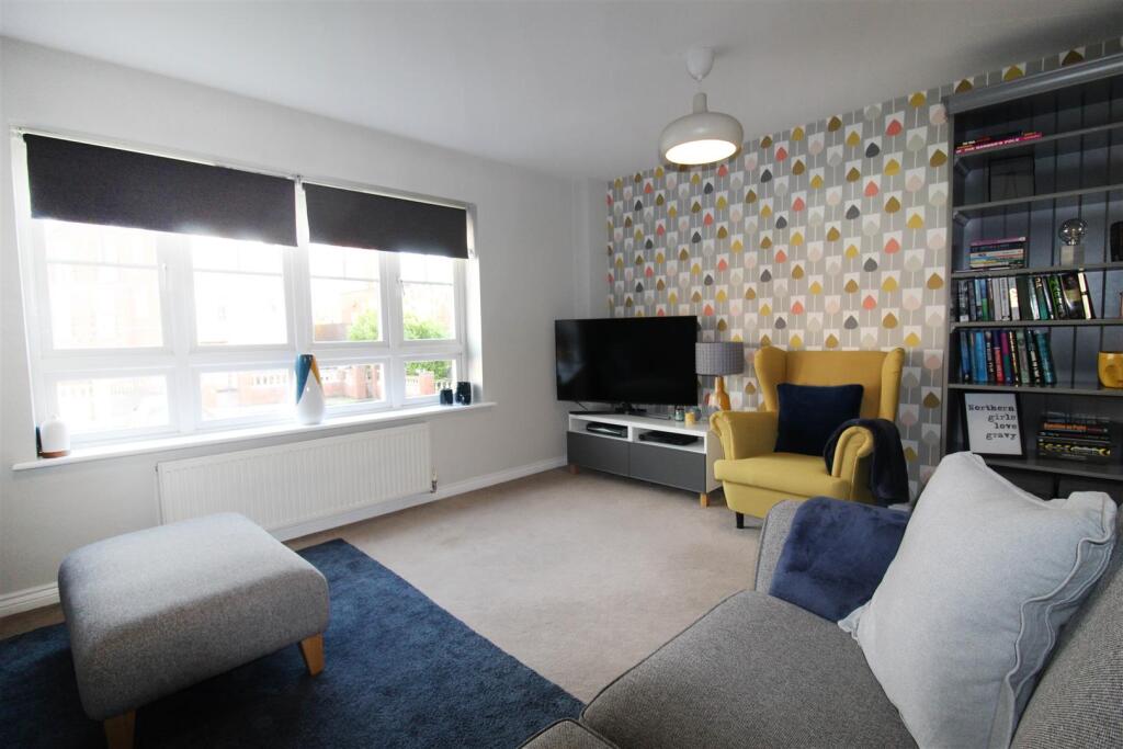 Additional image 22 of Evergreen Avenue, Horwich, Bolton