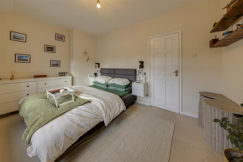 Additional image 12 of Booth Crescent, Waterfoot, Rossendale