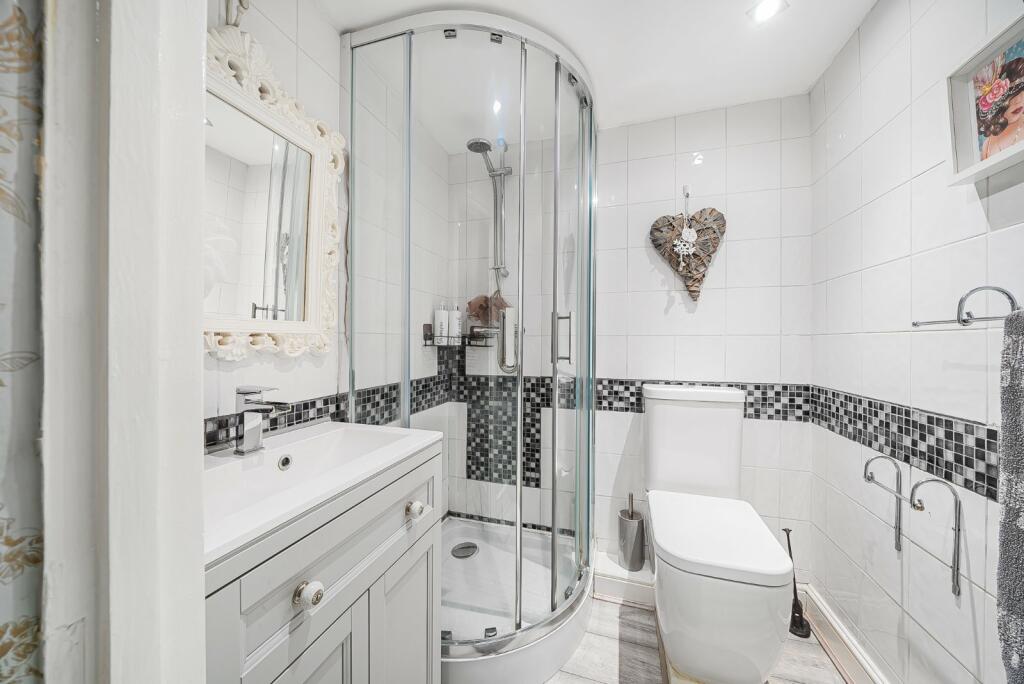 Additional image 17 of Oakley Road, Bromley Common, Bromley, Kent, BR2