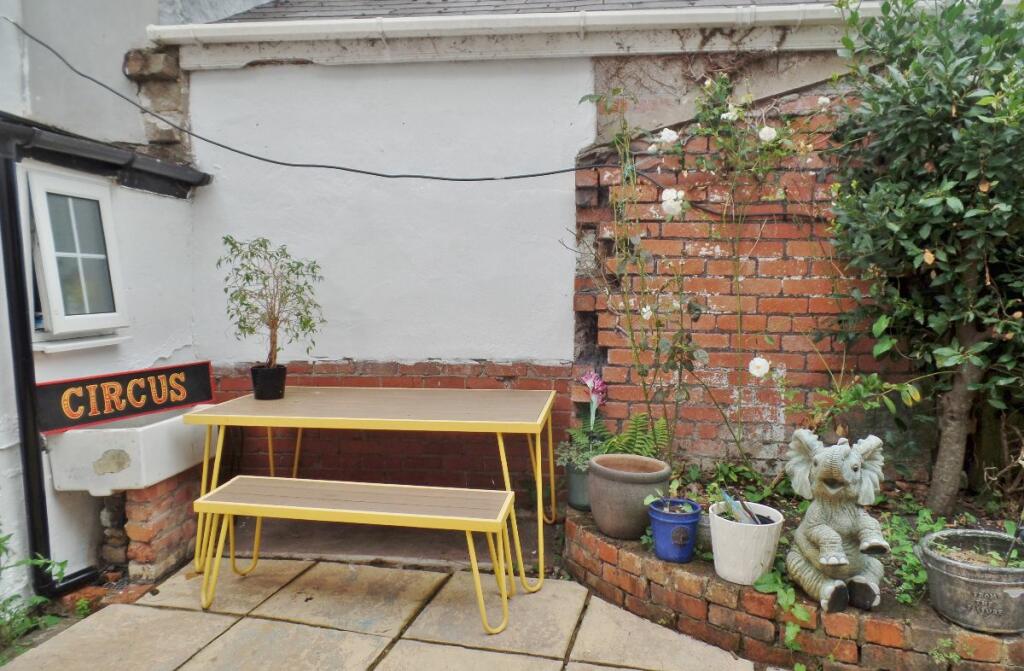 Additional image 30 of Station Road, Llandaff North, Cardiff