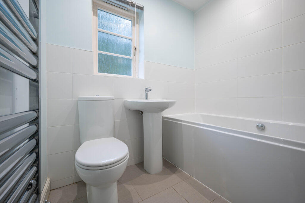 Additional image 17 of Tread Wheel, Mill Court, Alvechurch B48 7JY