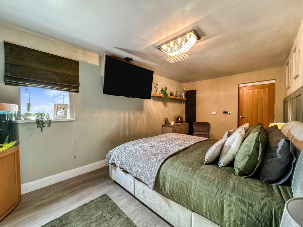 Additional image 15 of Station Hill, Wigton, CA7 9BW