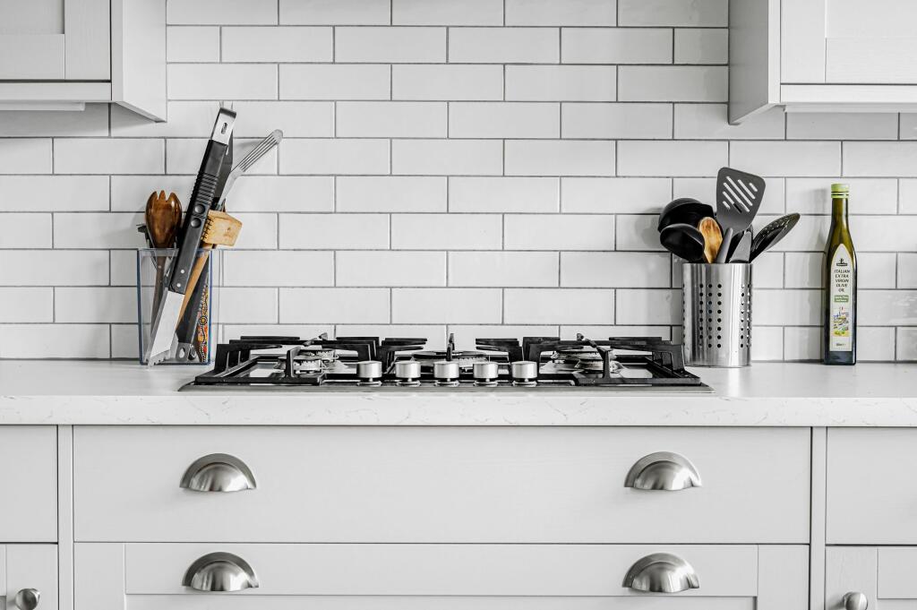 Additional image 9 of Wendale Drive, Peacehaven, BN10