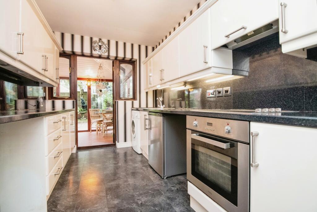 Additional image 19 of Cherry Tree Lane, Halesowen, West Midlands, B63