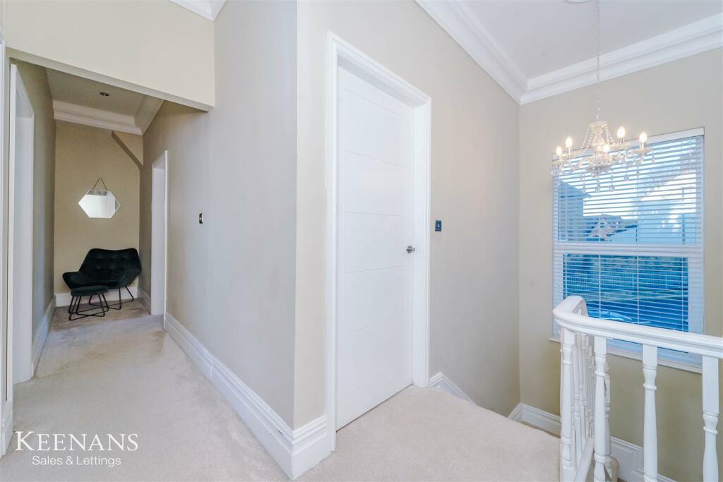Additional image 54 of Wellington Road, Turton, Bolton