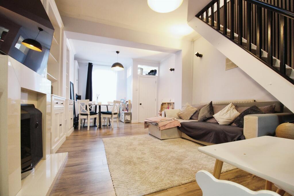 Additional image 11 of Dorset Street, CARDIFF