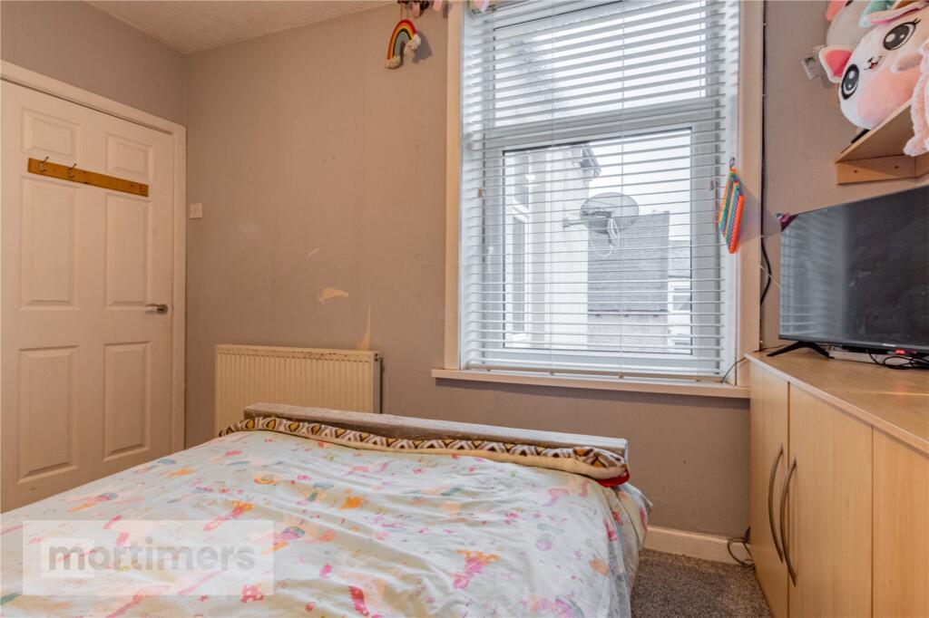 Additional image 20 of Oswald Street, Accrington, Lancashire, BB5
