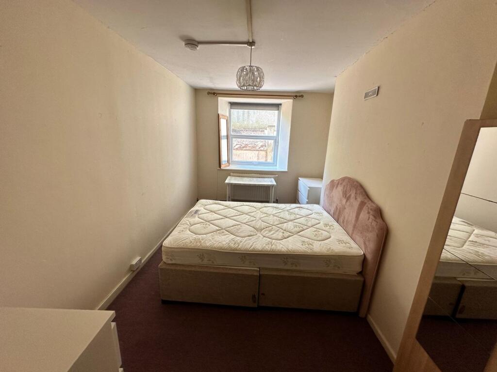 Additional image 5 of Pembroke Road, Bristol