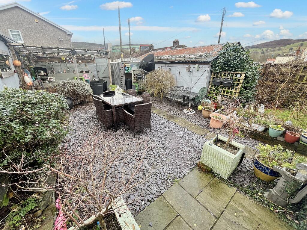 Additional image 27 of Oxford Street, Nantgarw, Cardiff