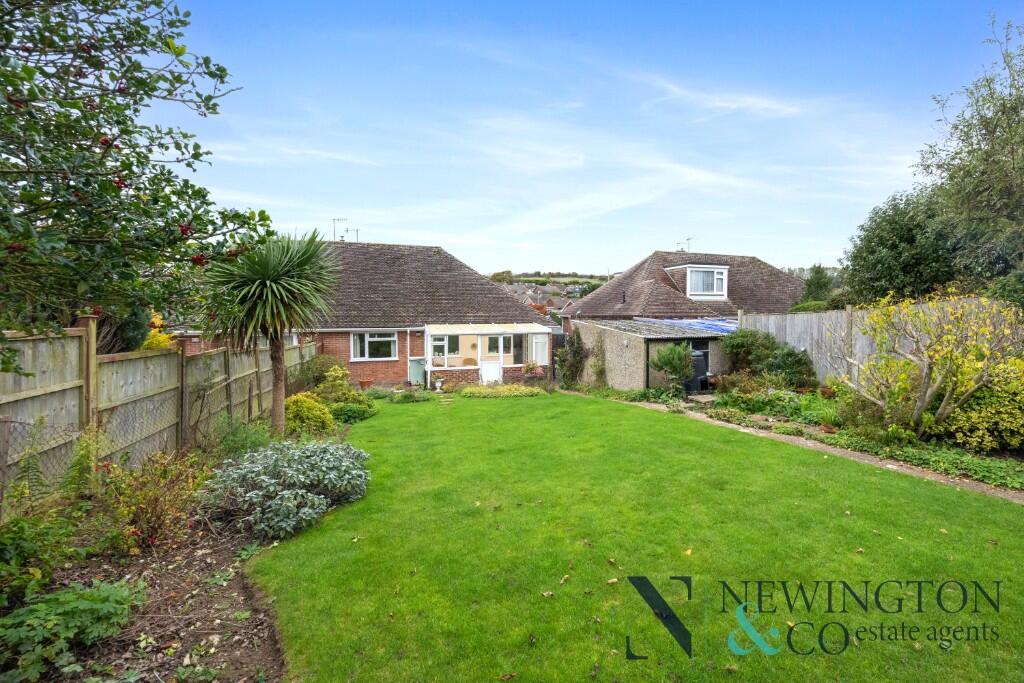 Additional image 18 of Hangleton Valley Drive, Hove, East Sussex, BN3