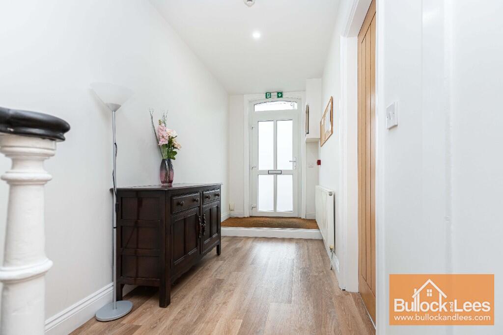 Additional image 3 of Tower Road, Bournemouth, Dorset, BH1