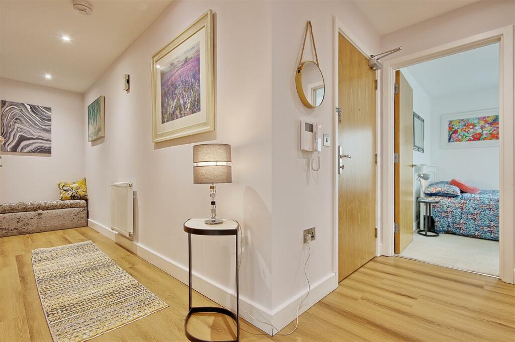 Additional image 8 of Beacon Rise, Newmarket Road, Cambridge
