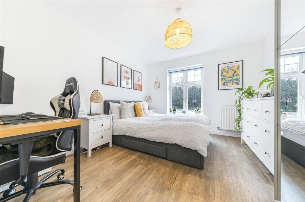 Additional image 11 of Mackintosh Street, Bromley, BR2