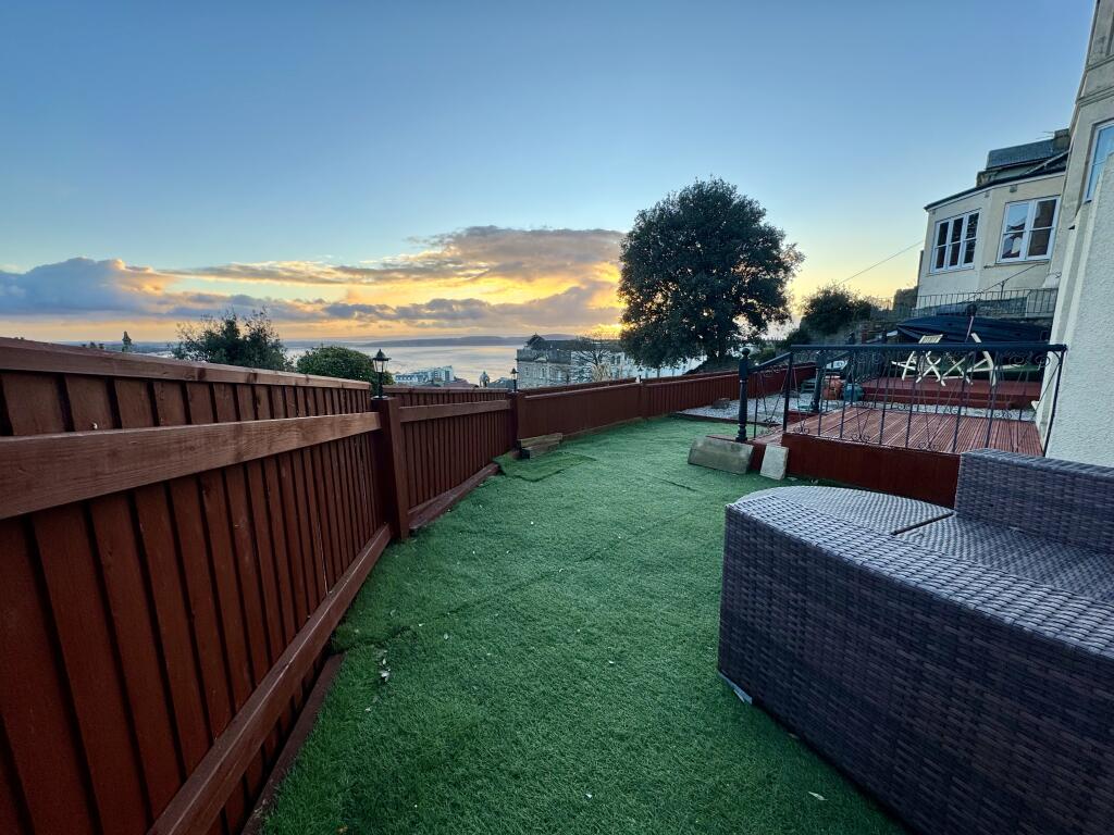 Additional image 8 of South Road, Weston-super-mare, BS23