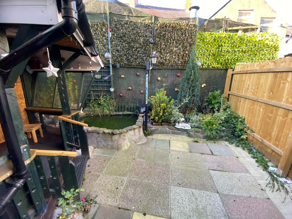 Additional image 7 of Kings Road, Cardiff(City), CF11