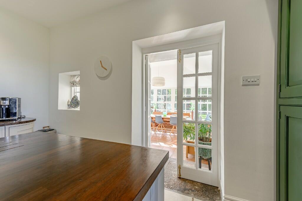 Additional image 7 of Rindle House, Burgh By Sands, CA5