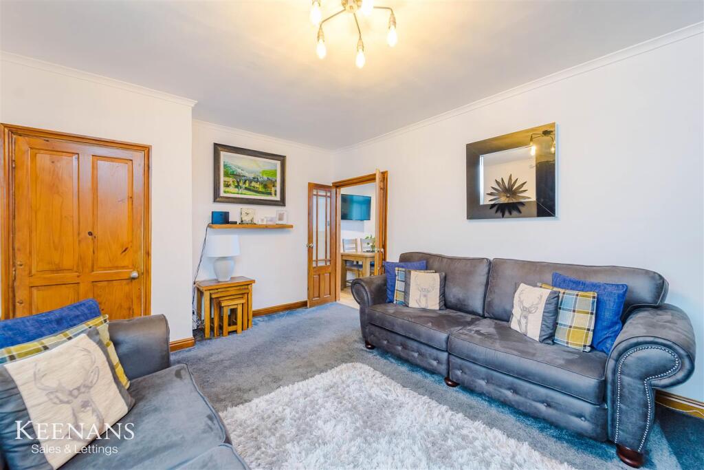 Additional image 32 of Ringstone Crescent, Nelson