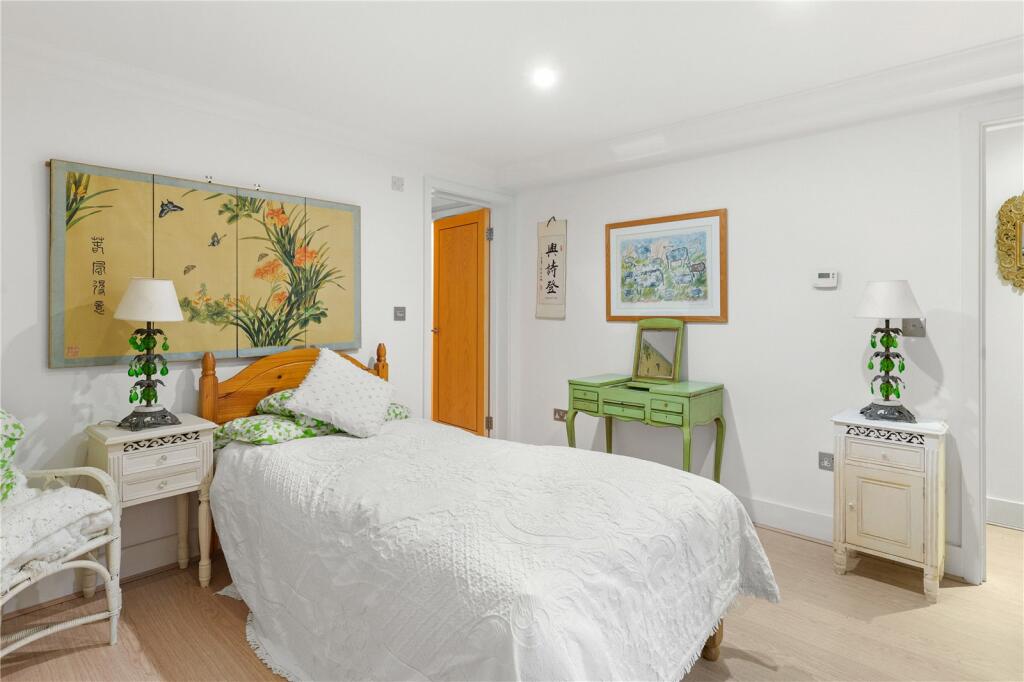 Additional image 17 of Castle Street, Saffron Walden, CB10