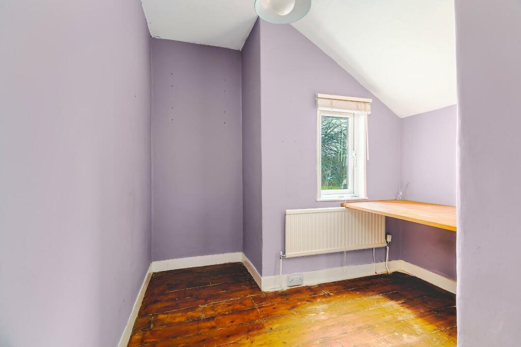 Additional image 10 of Hamlet Road, Haverhill