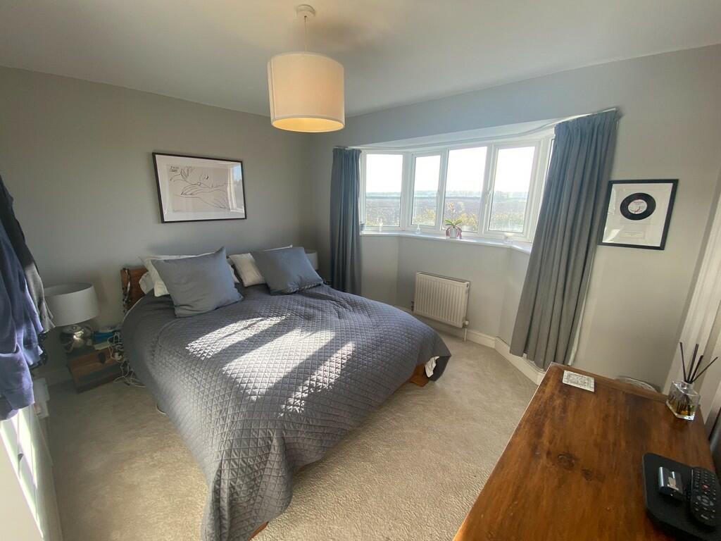 Additional image 30 of Babraham Road, Sawston, Cambridgeshire