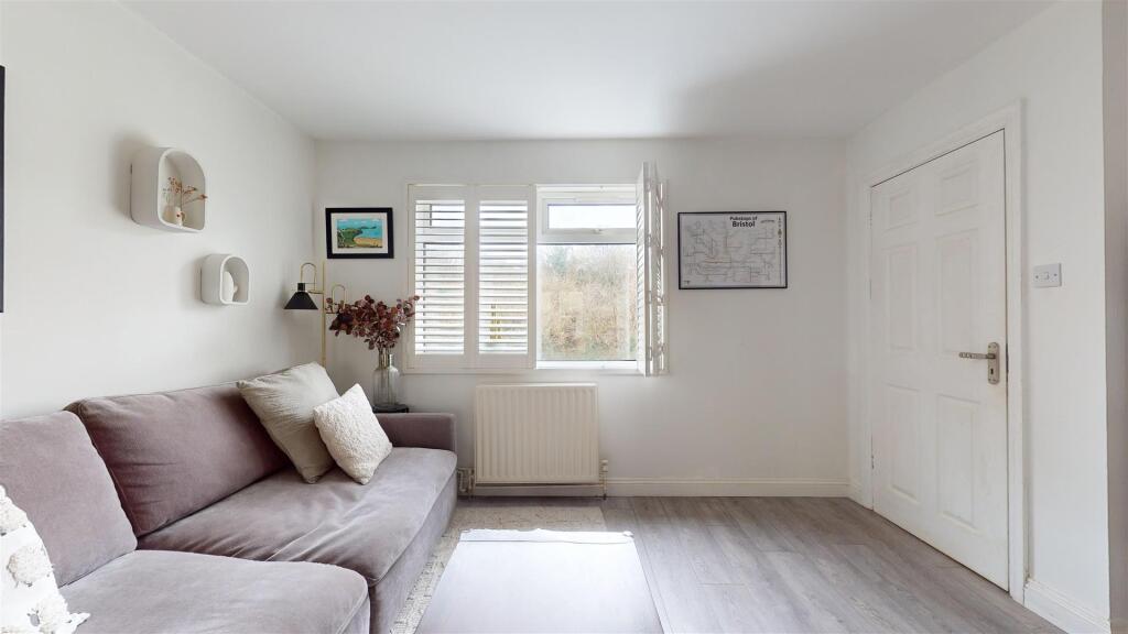 Additional image 6 of Sturminster Road, Stockwood