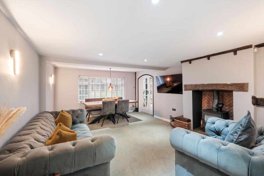 Additional image 4 of Golden Cross Lane, Catshill, Bromsgrove, B61 0LG