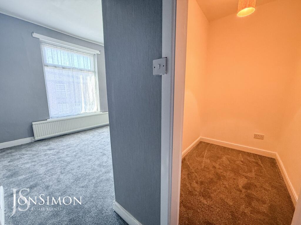 Additional image 12 of Booth Street, Tottington, Bury, BL8