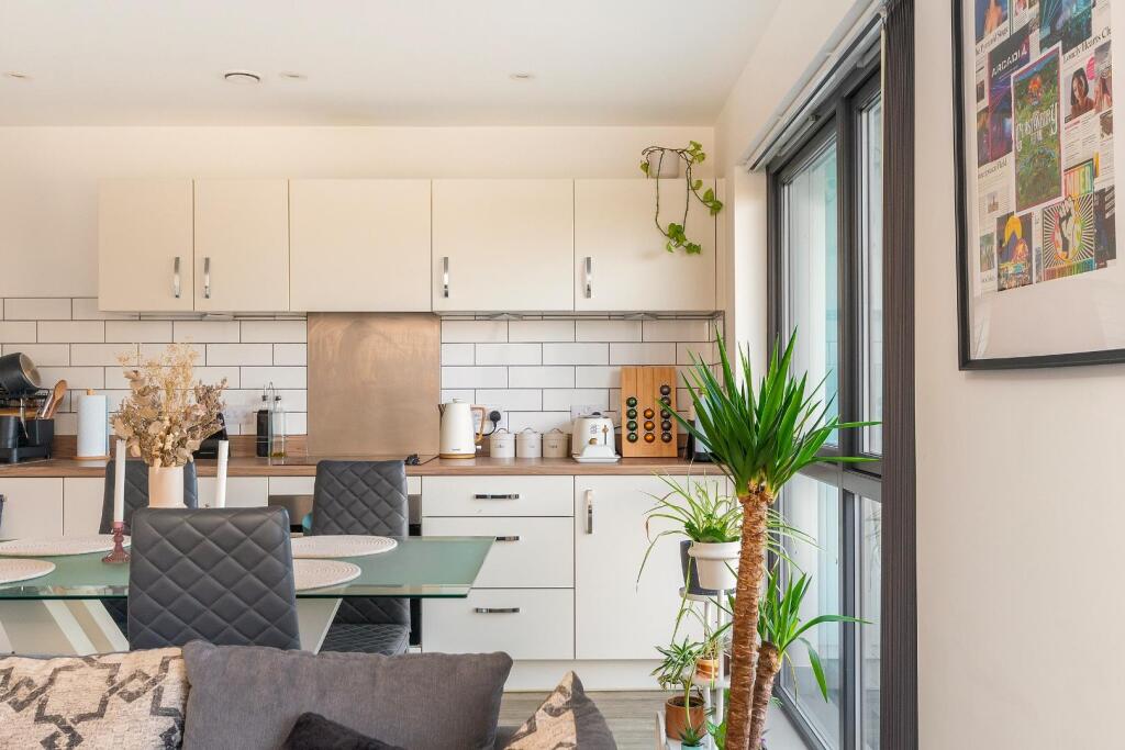 Additional image 3 of Paintworks, Arnos Vale