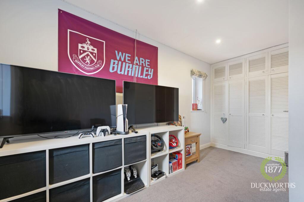 Additional image 21 of Palace Gardens, Burnley BB12