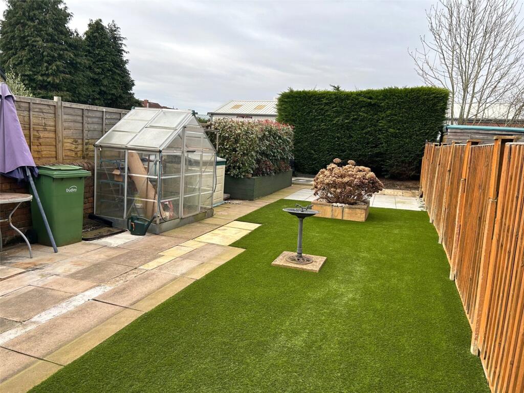 Additional image 10 of Malt Mill Lane, Halesowen, West Midlands, B62