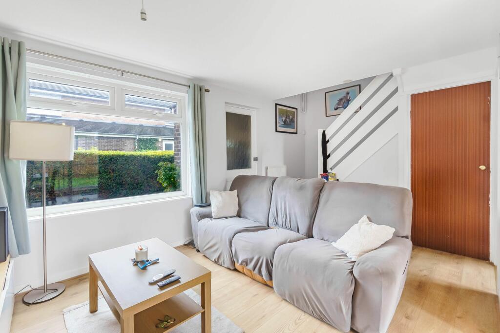 Additional image 8 of Appletrees, Bar Hill, CB23