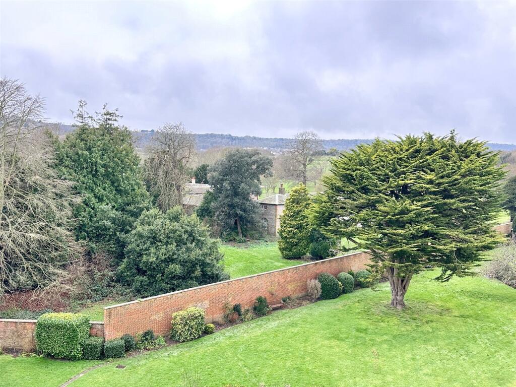 Additional image 3 of Compton Place Road, Eastbourne, East Sussex, BN21