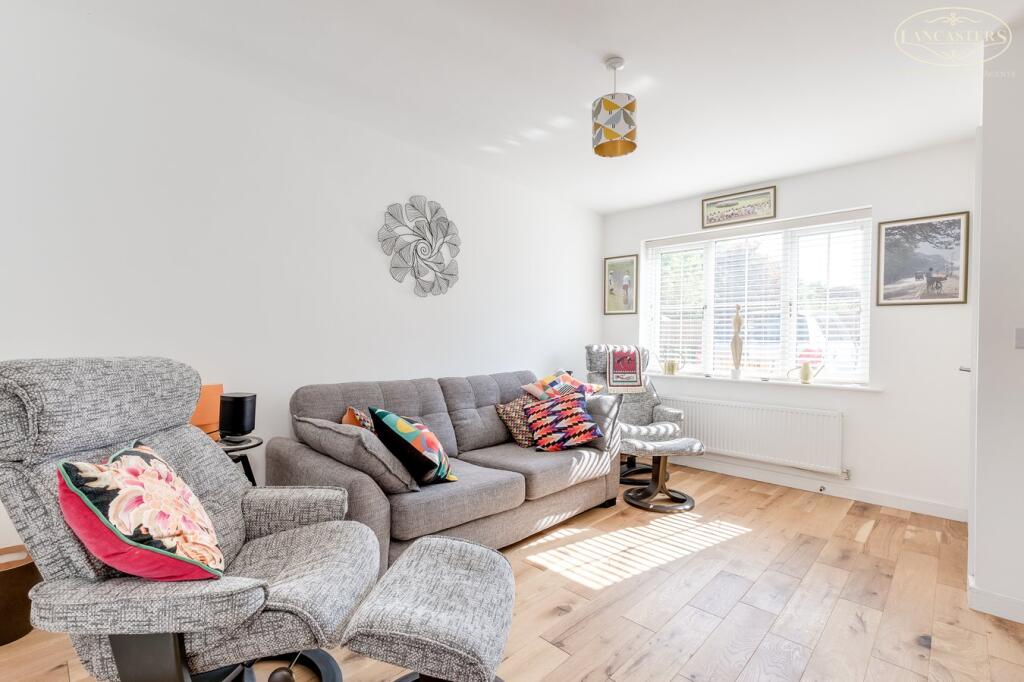 Additional image 2 of Rockwell Road, Lostock, Bolton, BL6