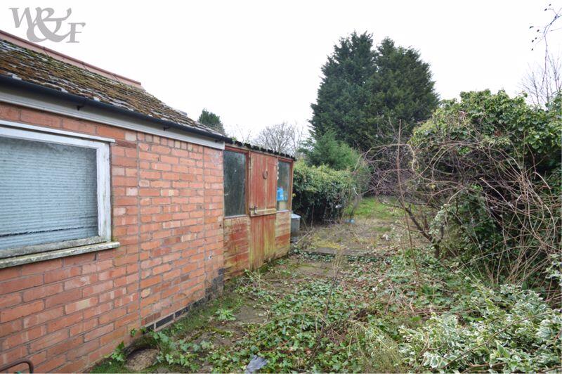 Additional image 27 of Moor End Lane, Erdington, Birmingham