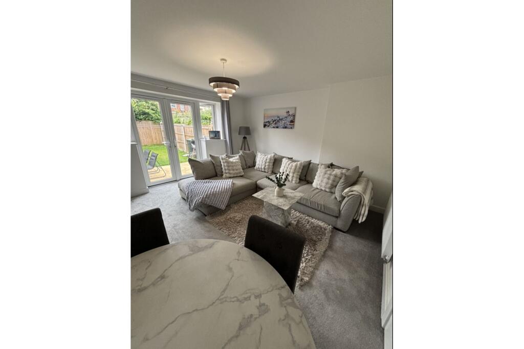 Additional image 17 of Congrave Way, Tamworth, B78