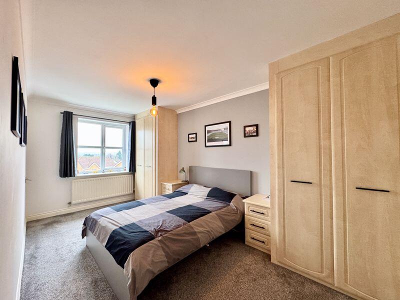 Additional image 8 of 40 Wyndley Close, Four Oaks, Sutton Coldfield, B74 4JD