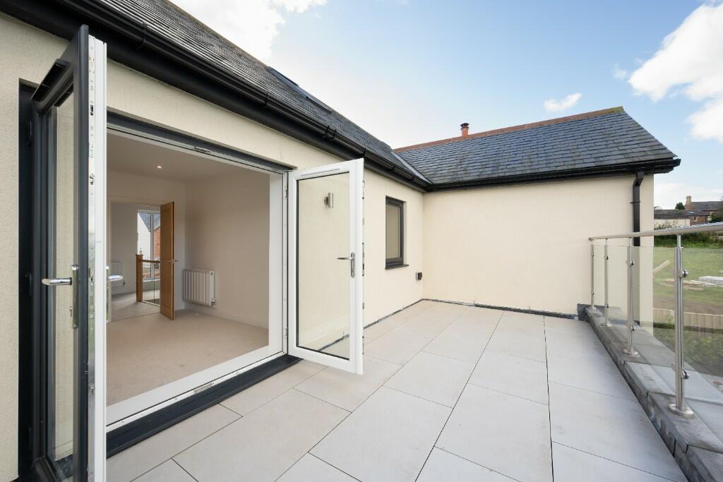 Additional image 24 of Sydney House, Fenton, Hayton