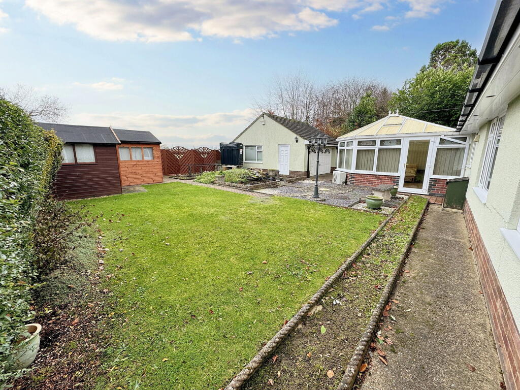 Additional image 26 of Lode Lane, Wicken