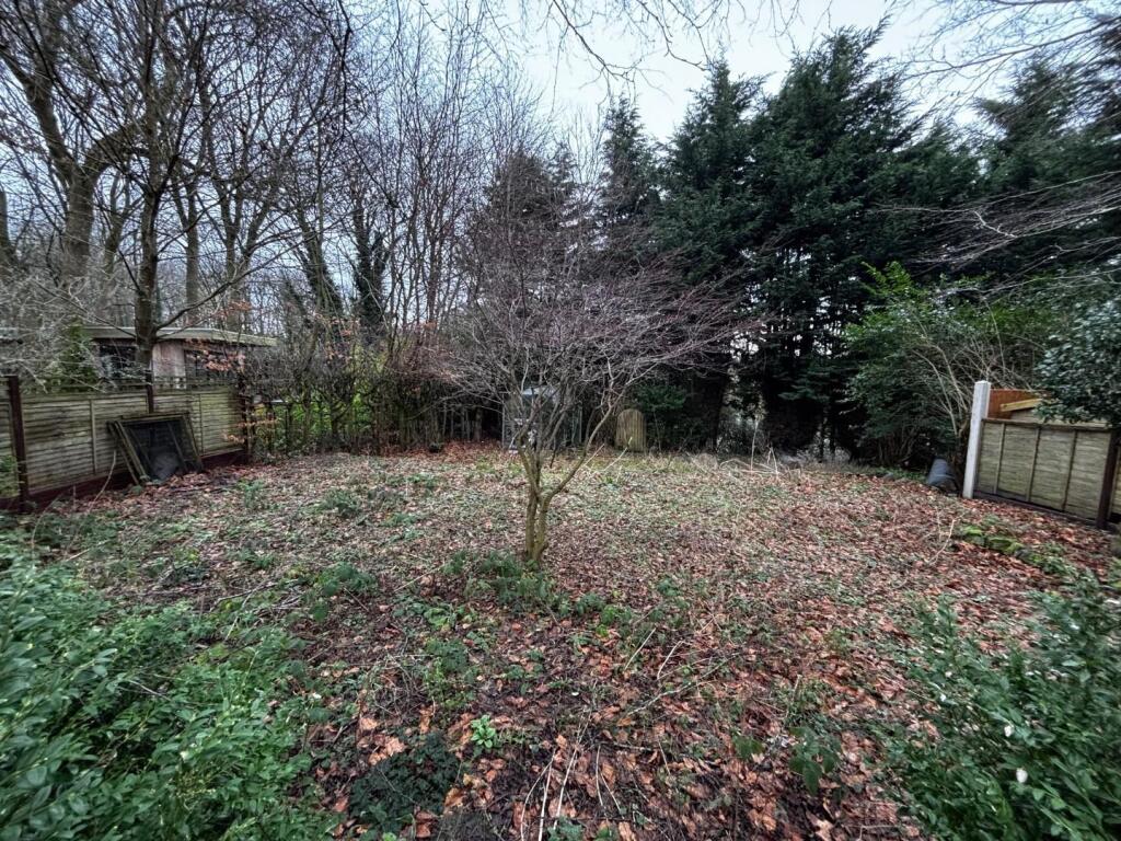 Additional image 5 of Vernon Road, Edgbaston, Birmingham, B16 9SQ